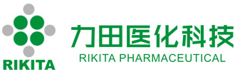 Kunshan Rikita Pharmaceutical Co., Ltd.